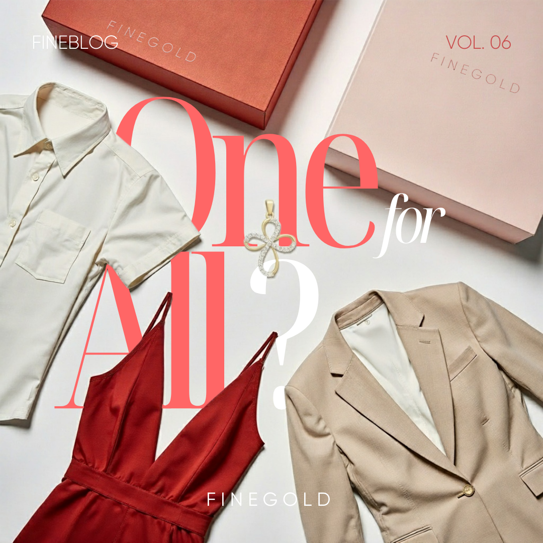 How to Style 14K Gold Earrings for Any Occasion